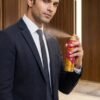 French Factor Perfumed Body Spray – Long-lasting Freshness and Fragrance
