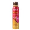 French Factor Perfumed Body Spray – Long-lasting Freshness and Fragrance