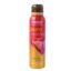 French Factor Perfumed Body Spray – Long-lasting Freshness and Fragrance