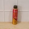 French Factor Perfumed Body Spray – Long-lasting Freshness and Fragrance