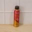French Factor Perfumed Body Spray – Long-lasting Freshness and Fragrance