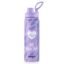 Stainless Steel Water Bottle – Leakproof & Insulated for Daily Use