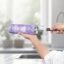 Stainless Steel Water Bottle – Leakproof & Insulated for Daily Use