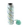 Stainless Steel Water Bottle – Leakproof & Large Capacity for Daily Use