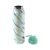 Stainless Steel Water Bottle – Leakproof & Large Capacity for Daily Use