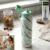 Stainless Steel Water Bottle – Leakproof & Large Capacity for Daily Use