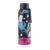 Stainless Steel Water Bottle – Leakproof & Portable for Daily Hydration