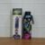 Stainless Steel Water Bottle – Leakproof & Portable for Daily Hydration