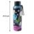 Stainless Steel Water Bottle – Leakproof & Portable for Daily Hydration