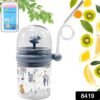Whale Spray Sippy Cup – Spill-Proof Fun for Toddlers | Feedora