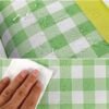 PicnicMatBlanket-05 Foldable Picnic Mat – Portable, Waterproof & Easy to Carry