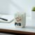 Pixel Art Desk Pen Holder – Creative Space Saver