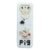 Pixel Art Desk Pen Holder – Creative Space Saver