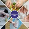 Plastic-Hand-Gloves-03_142fc5a0-8eb6-4b49-ade1-11eccaf99684 Disposable Plastic Gloves – Hygienic & Comfortable for Household Use