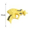 Flying Disc Launcher Toy Set – Exciting Outdoor Play for Kids