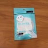 Disposable Clear Gloves – Pack of 50 for Food & Cleaning