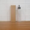 Oil Dispenser Bottle with Flip Top Spout – 900ml, Leakproof & Easy to Use