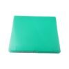 A4 Size Transparent Ring Binder Folder – Durable for Document Organization