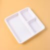 Plate-04_0ca169d5-231b-4903-9c96-e4b51f58dd0b Plastic 3-Compartment Plate – Durable & Portion-Controlled Meal Serving