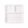 Plate-05_f4017669-e595-444d-b957-78a017261655 Plastic 3-Compartment Plate – Durable & Portion-Controlled Meal Serving