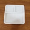 Plate-08_b16e7861-99be-41cd-a0cf-3a07e36071e8 Plastic 3-Compartment Plate – Durable & Portion-Controlled Meal Serving