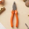 Combination Pliers – Heavy Duty Wire Cutting & Gripping Tool