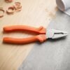 Combination Pliers – Heavy Duty Wire Cutting & Gripping Tool