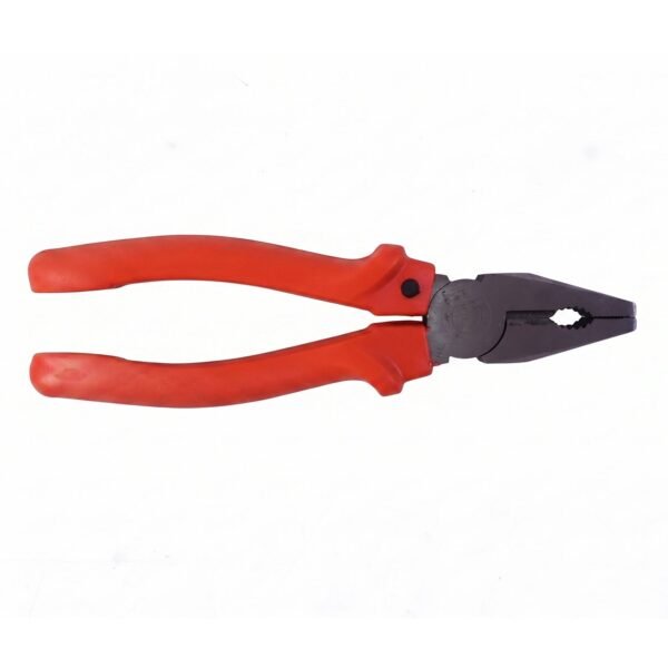 Combination Pliers – Heavy Duty Wire Cutting & Gripping Tool