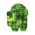 Astronaut Silicone Pop It Fidget Toy – Stress Relief Fun