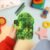 Astronaut Silicone Pop It Fidget Toy – Stress Relief Fun