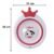 Foldable Baby Bathtub – Non-Slip, Portable & Safe for Infants