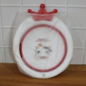 Foldable Baby Bathtub – Non-Slip, Portable & Safe for Infants