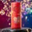 Bubble Machine Toy – Portable LED Bubble Blower for Kids