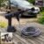 Portable-Spray-Gun-01 Rechargeable Cordless High-Pressure Spray Gun – Portable Cleaning