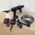 Portable-Spray-Gun-03 Rechargeable Cordless High-Pressure Spray Gun – Portable Cleaning