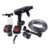 Portable-Spray-Gun-07 Rechargeable Cordless High-Pressure Spray Gun – Portable Cleaning