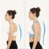 PostureCorrectorBack-02 Posture Corrector Belt – Adjustable Back Support for Pain Relief
