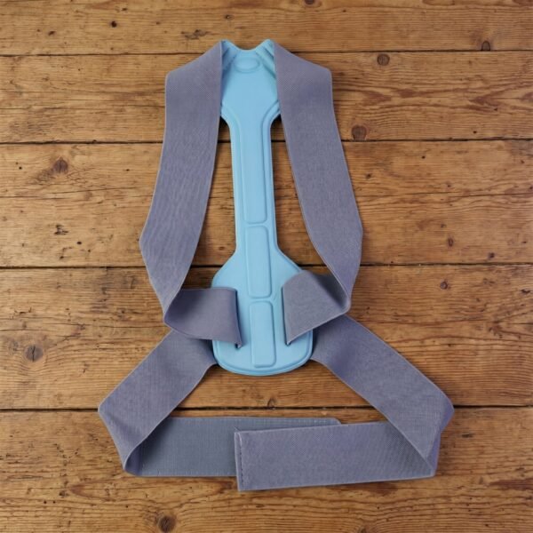 PostureCorrectorBack-03 Posture Corrector Belt – Adjustable Back Support for Pain Relief