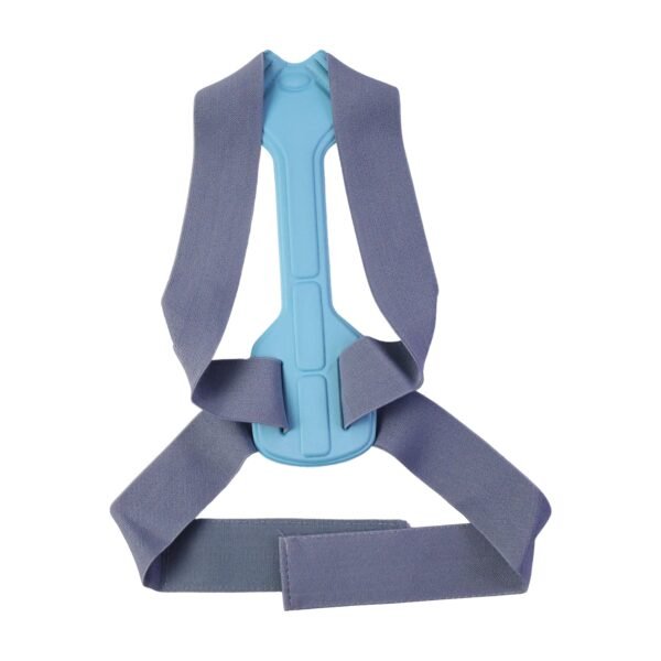 PostureCorrectorBack-04 Posture Corrector Belt – Adjustable Back Support for Pain Relief