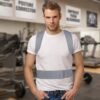 PostureCorrectorBack-05 Posture Corrector Belt – Adjustable Back Support for Pain Relief