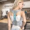 PostureCorrectorBack-06 Posture Corrector Belt – Adjustable Back Support for Pain Relief