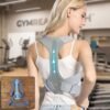 PostureCorrectorBack-WOSKU-01 Posture Corrector Belt – Adjustable Back Support for Pain Relief