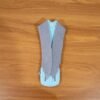 PostureCorrectorBack-live Posture Corrector Belt – Adjustable Back Support for Pain Relief