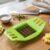 Potato Fries Cutter – Stainless Steel Blades for Easy Slicing | Indo Glow
