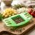 Potato Fries Cutter – Stainless Steel Blades for Easy Slicing | Indo Glow