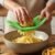 Potato Fries Cutter – Stainless Steel Blades for Easy Slicing | Indo Glow