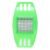 Potato Fries Cutter – Stainless Steel Blades for Easy Slicing | Indo Glow