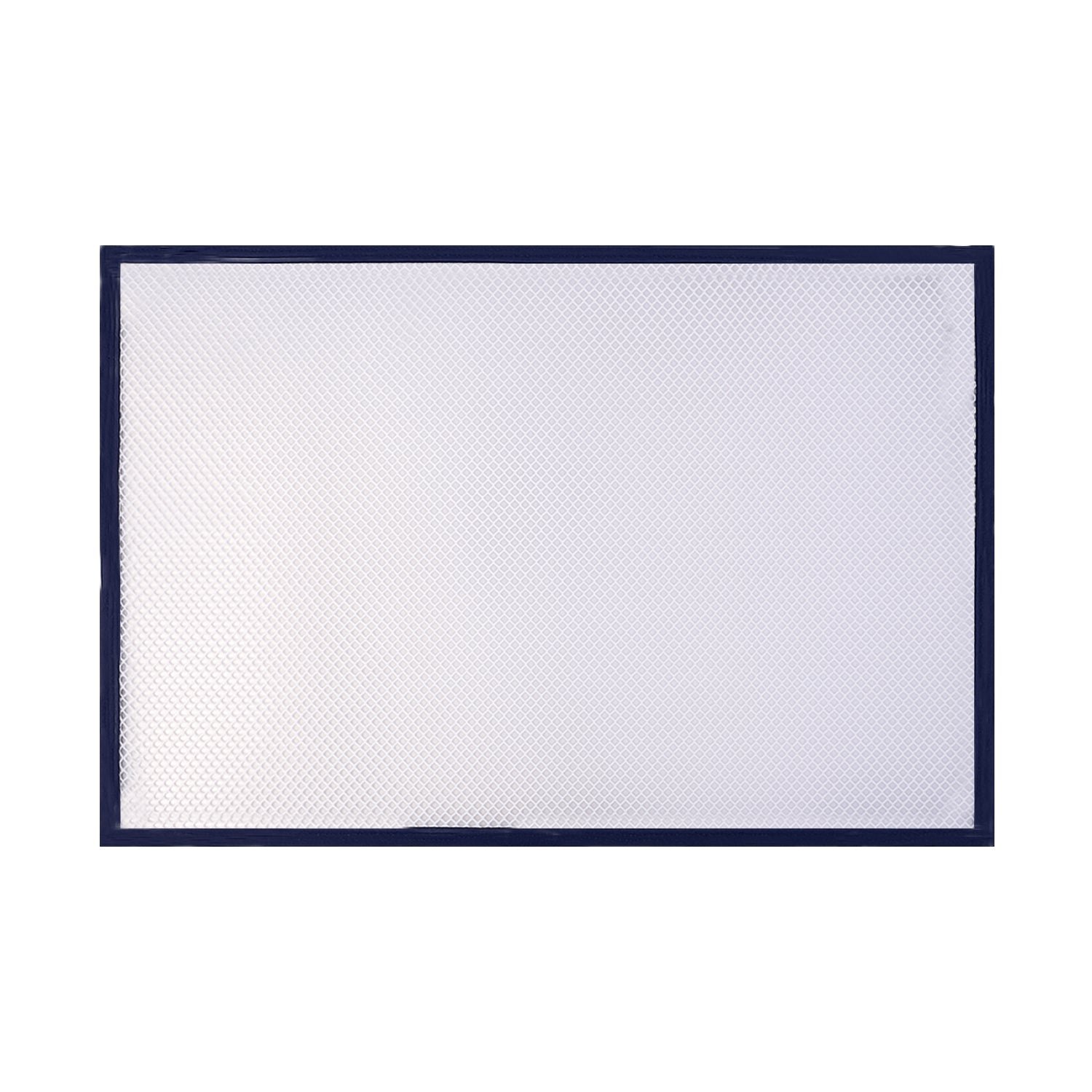 Press-Net-05 Heat-Resistant Ironing Mesh Press Cloth – 65x40 cm Protective Net
