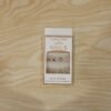 Press-On Nails – Reusable False Nail Set with Strong Glue for Equally Glam Looks (Mix Design)