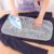 Large Ironing Press Net – Anti-Scorch Mesh Protector Cloth 65x50cm